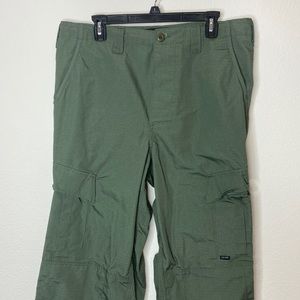 TRU-SPEC Tactical Cargo Pants